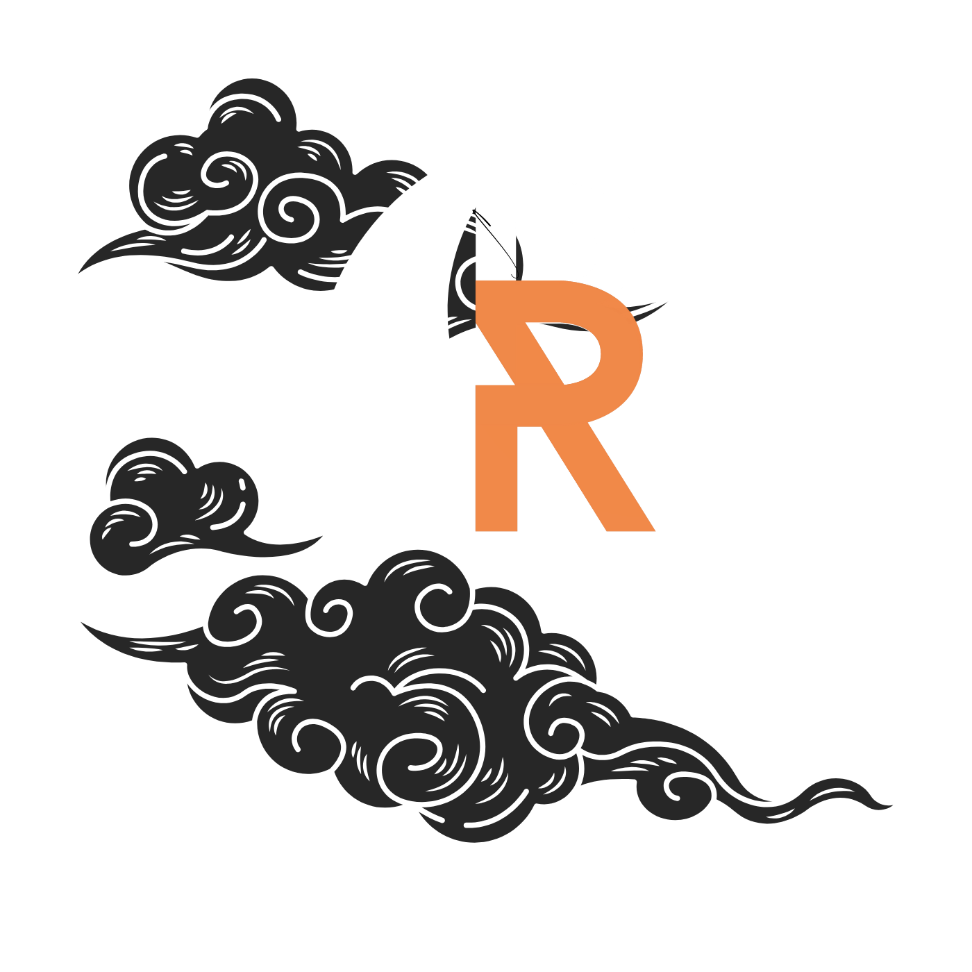 BR