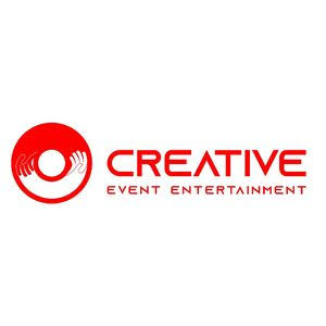 Creative Event Entertainment
