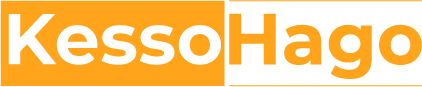 Kessohago