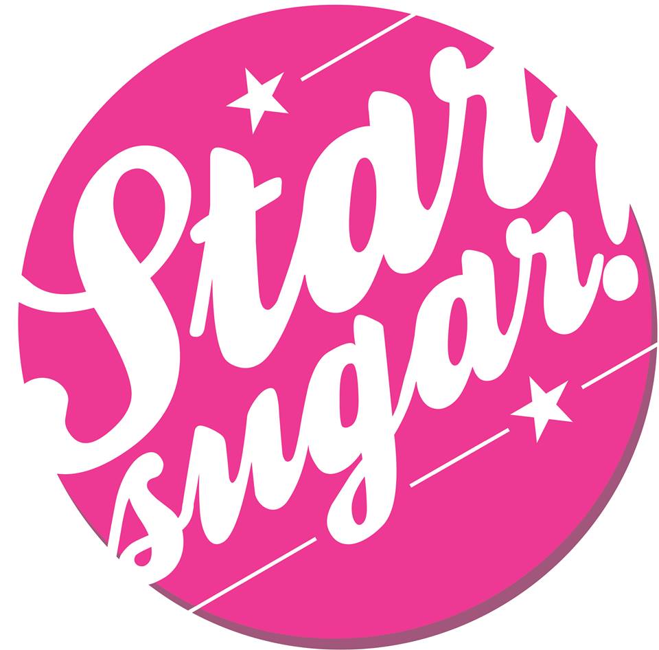 Star Sugar