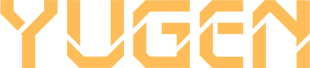Yugen
